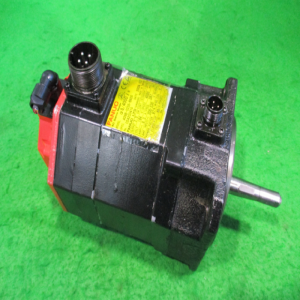 북63956/화낙서보모터/A06B-0235-B605/2.5KW